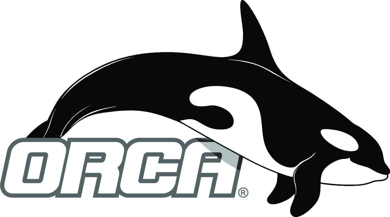 logo orca