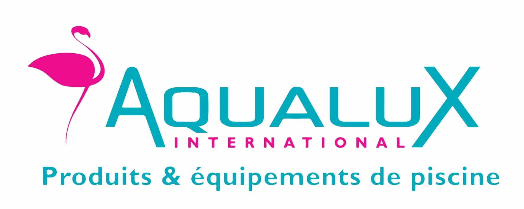 logo_aqualux_deux_couleurs
